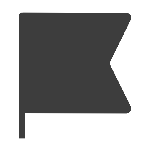 Activities Want To Go svg vector icon
