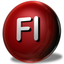 delta icon