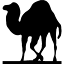 prog,perl icon