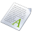Non-mainstream 2008 62 icon