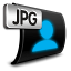 SilverShark 55 icon