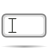 edit,clear,field,clean,write,writing icon