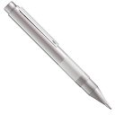 format,text,direction,rtl,pen,write,draw,pencil,edit,paint,file,document,writing icon