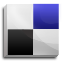 delicious icon