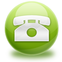 call, contact, contacts, phone, telephone icon