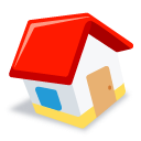 home,building,homepage,house icon