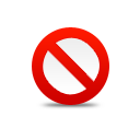 symbol,delete,del,remove icon