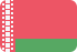 belarus icon