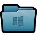 documents, folder, mac, window, windows icon