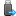usb,flash,drive,arrow icon