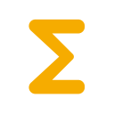 excel, functions, google, google sheets, microsoft excel, sheets svg vector icon