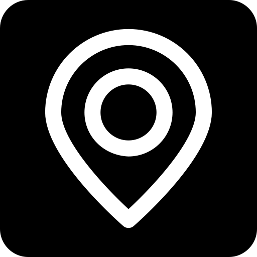 Survey Scope svg vector icon
