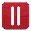 parallels icon