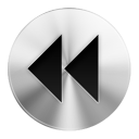 backward,prev,left,previous,back,arrow icon