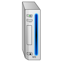 wii icon