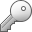 in, sign icon