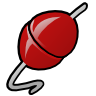 connect,established icon