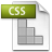 reality 79 icon