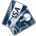 cards, credit icon