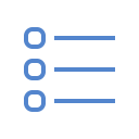 board, communication, internet, media, news, newspaper svg vector icon