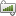 price, sort icon