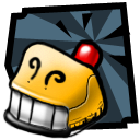 taxidermo icon