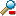 zoom,out icon