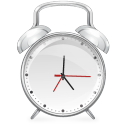 kalarm icon