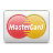 credit,card,mastercard icon