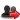 group, logout, user icon