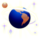 stardust icon