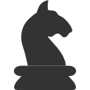 knight icon