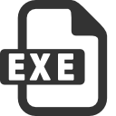 exe icon