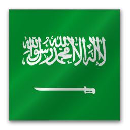 saudi,arabia icon