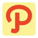 media, online, social, web svg vector icon