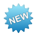post mail email skype icon