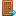 door,arrow icon