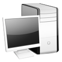 poste,travail icon