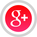 google, logo, media, plus, social svg vector icon