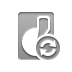 hard,disk,refresh icon