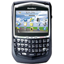 blackberry icon