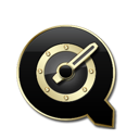 quicktime icon