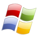window icon