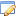 application,edit,write,writing icon