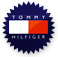 tommyhilfiger icon