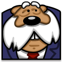 colonel icon