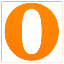 google, mozila, opera icon