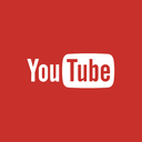youtube icon