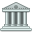 library icon
