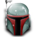 layer icon